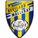 FC Bévilard